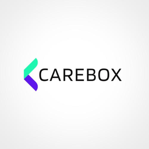 CareBox
